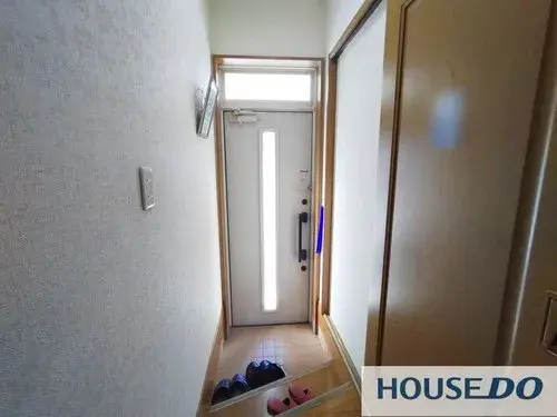 6LDK+S Property Ryugasaki City Ibaraki Prefecture (5)