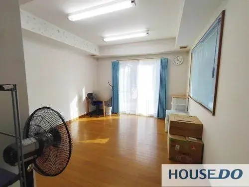 6LDK+S Property Ryugasaki City Ibaraki Prefecture (6)