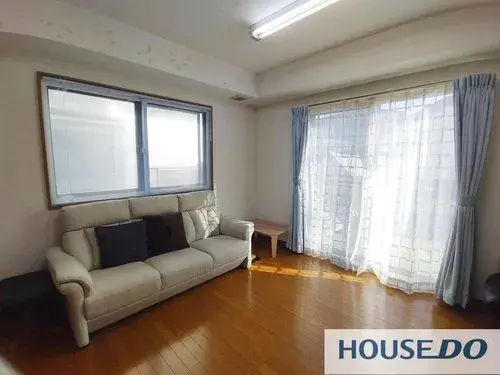 6LDK+S Property Ryugasaki City Ibaraki Prefecture (7)
