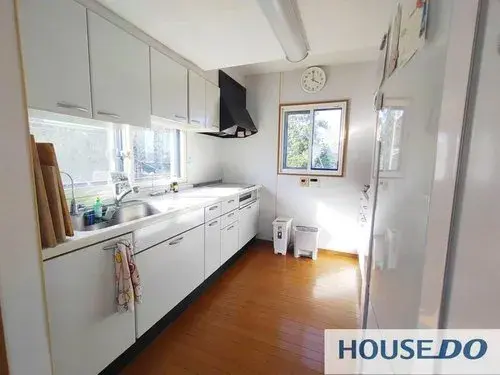 6LDK+S Property Ryugasaki City Ibaraki Prefecture (9)