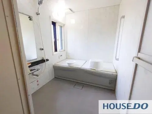 6LDK+S Property Ryugasaki City Ibaraki Prefecture (10)