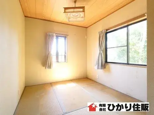 3LDK+S房源 神栖市 茨城县 (12)