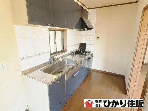 3LDK+S房源 神栖市 茨城县 (15)