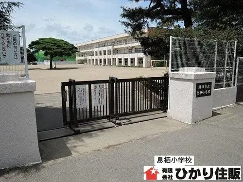 3LDK+S房源 神栖市 茨城县 (20)