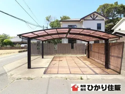 3LDK+S房源 神栖市 茨城县 (4)