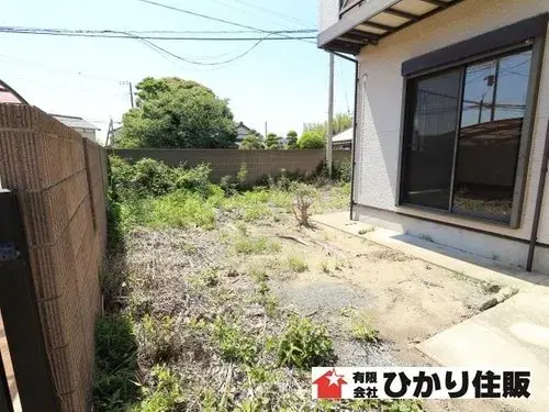 3LDK+S房源 神栖市 茨城县 (5)