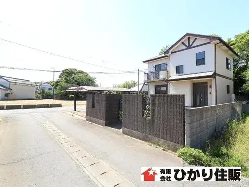 3LDK+S房源 神栖市 茨城县 (7)