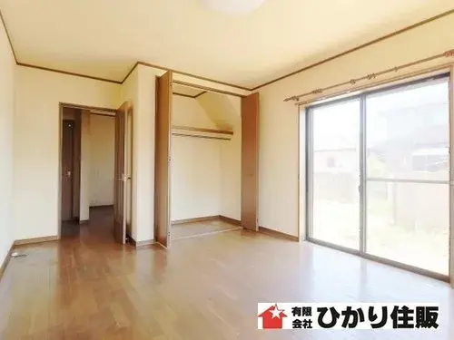 3LDK+S房源 神栖市 茨城县 (8)