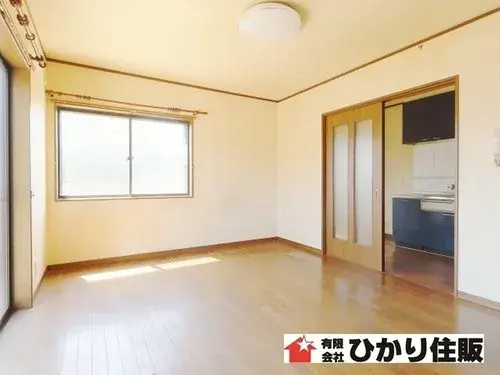 3LDK+S房源 神栖市 茨城县 (9)