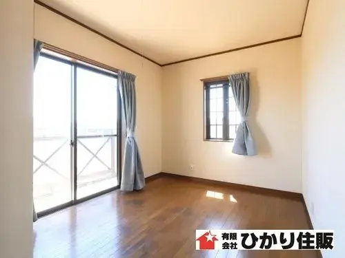 3LDK+S房源 神栖市 茨城县 (10)