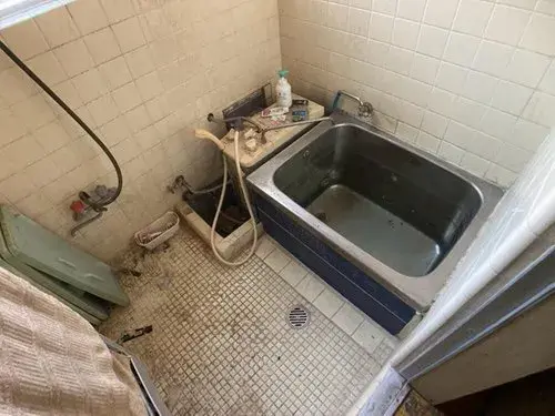 Bien immobilier 4LDK Tone-machi, Préfecture d'Ibaraki (14)