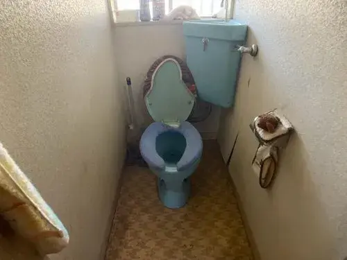 Bien immobilier 4LDK Tone-machi, Préfecture d'Ibaraki (15)
