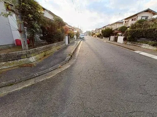 Bien immobilier 4LDK Tone-machi, Préfecture d'Ibaraki (5)