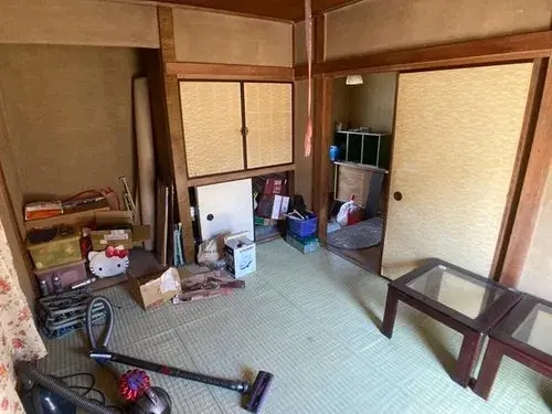 Bien immobilier 4LDK Tone-machi, Préfecture d'Ibaraki (8)