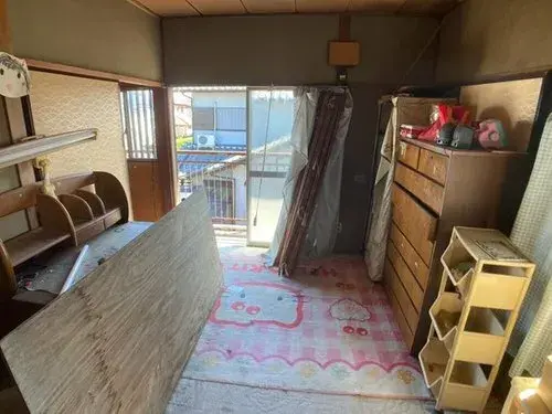 Bien immobilier 4LDK Tone-machi, Préfecture d'Ibaraki (10)