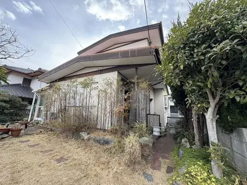 4LDK 日立市 茨城县 (4)