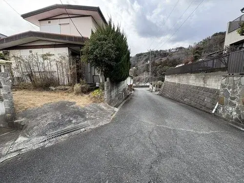 4LDK 日立市 茨城县 (5)