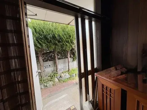 4LDK 日立市 茨城县 (8)