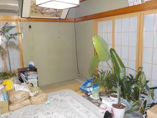 3LDK Hitachi City Ibaraki Prefecture (7)
