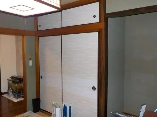 3LDK Hitachi City Ibaraki Prefecture (8)