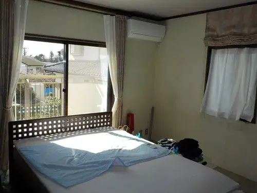 3LDK Hitachi City Ibaraki Prefecture (9)