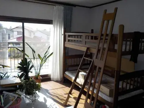 3LDK Hitachi City Ibaraki Prefecture (10)