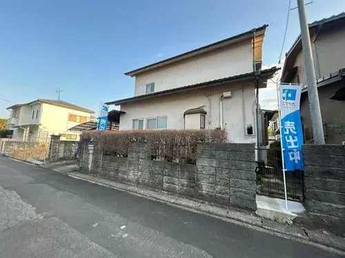 Bien immobilier 3LDK Tone-machi Préfecture d'Ibaraki (2)