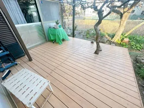 Bien immobilier 3LDK Tone-machi Préfecture d'Ibaraki (11)