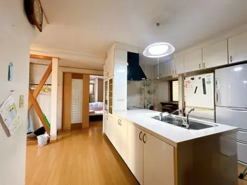 Bien immobilier 3LDK Tone-machi Préfecture d'Ibaraki (13)