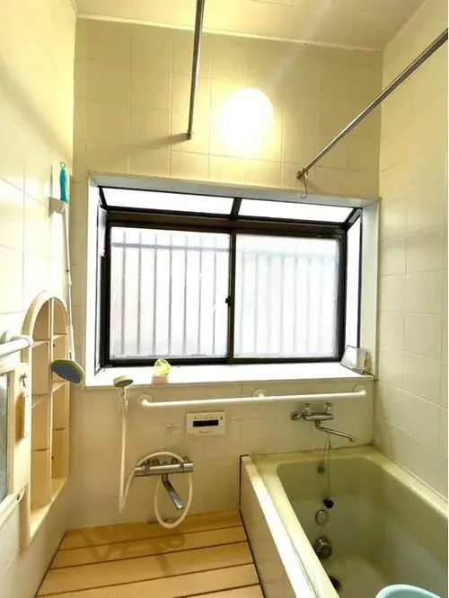 Bien immobilier 3LDK Tone-machi Préfecture d'Ibaraki (14)