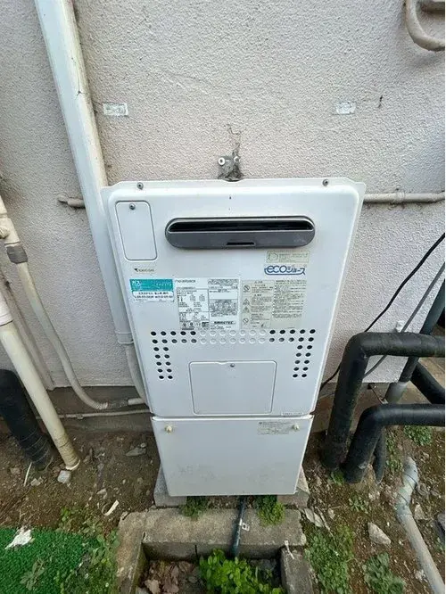 Bien immobilier 3LDK Tone-machi Préfecture d'Ibaraki (18)