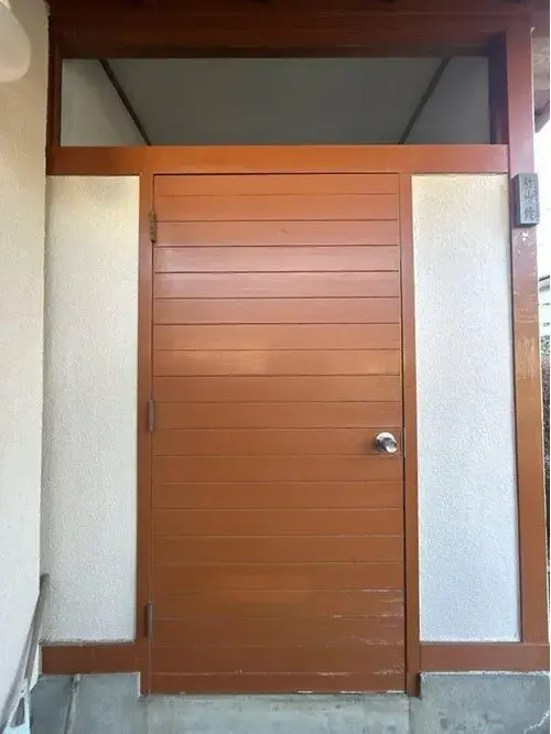 Bien immobilier 3LDK Tone-machi Préfecture d'Ibaraki (6)