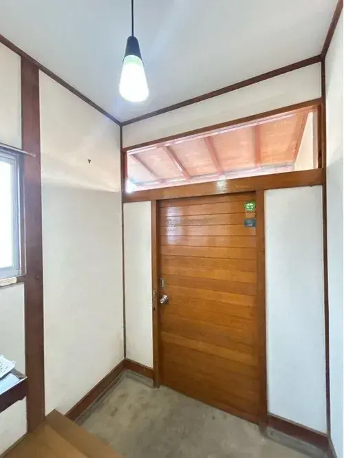 Bien immobilier 3LDK Tone-machi Préfecture d'Ibaraki (7)