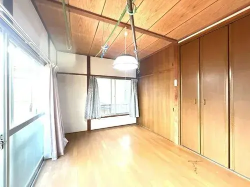 Bien immobilier 3LDK Tone-machi Préfecture d'Ibaraki (10)