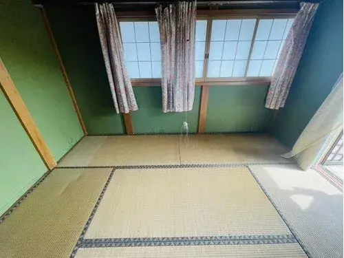 Propiedad 7DK Ciudad de Omitama Prefectura de Ibaraki (12)