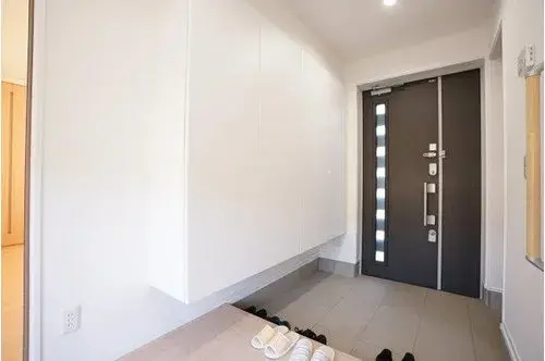 4LDK 鹿嶋市 茨城县 (11)