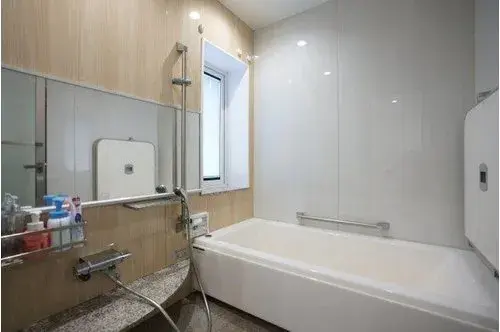 4LDK 鹿嶋市 茨城县 (16)