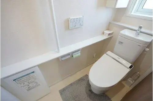 4LDK 鹿嶋市 茨城县 (17)