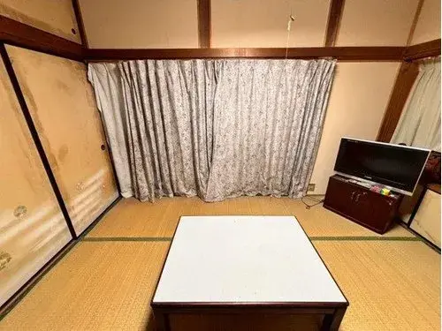 5DK+S Shimotsuma City Ibaraki Prefecture (8)