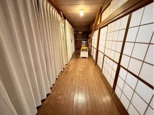 5DK+S Shimotsuma City Ibaraki Prefecture (9)