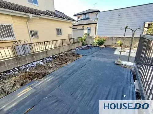 4LDK
古河市
茨城县 (2)