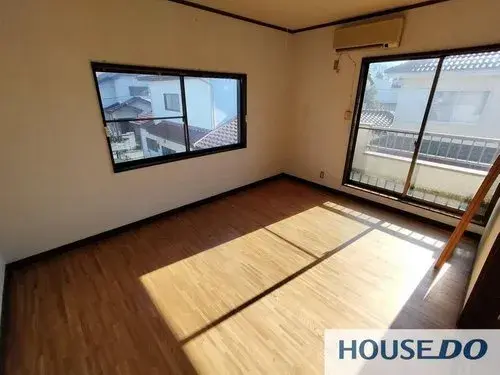 4LDK
古河市
茨城县 (10)