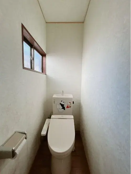 3LDK 常陆那珂市 茨城县 (17)