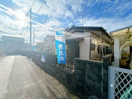 3LDK 常陆那珂市 茨城县 (3)