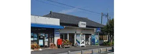 3LDK 常陆那珂市 茨城县 (25)