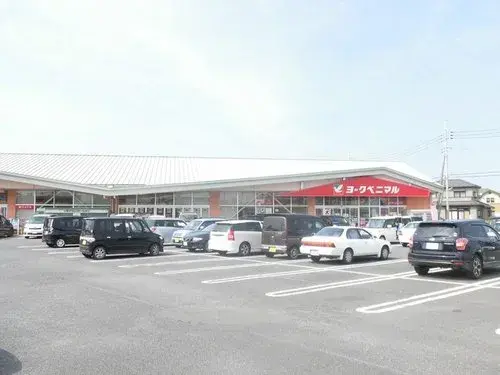 3LDK 常陆那珂市 茨城县 (27)