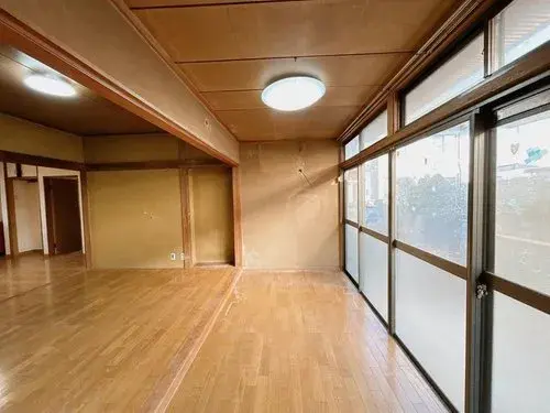 3LDK 常陆那珂市 茨城县 (10)