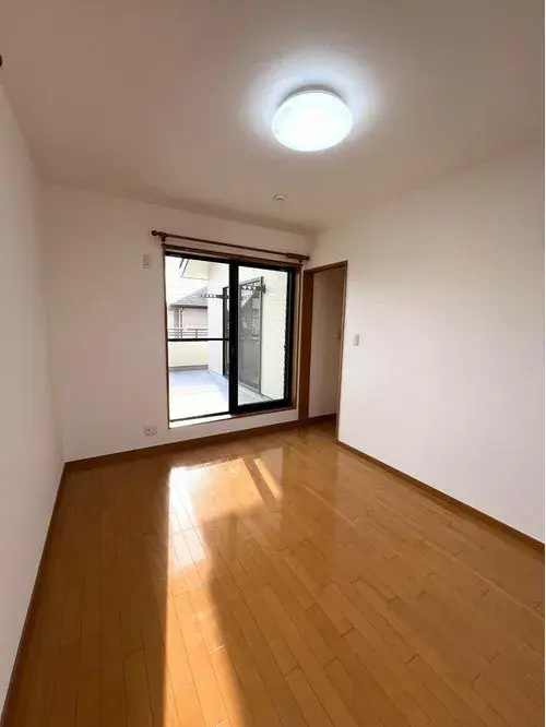 4DK Pueblo de Ami Prefectura de Ibaraki (11)