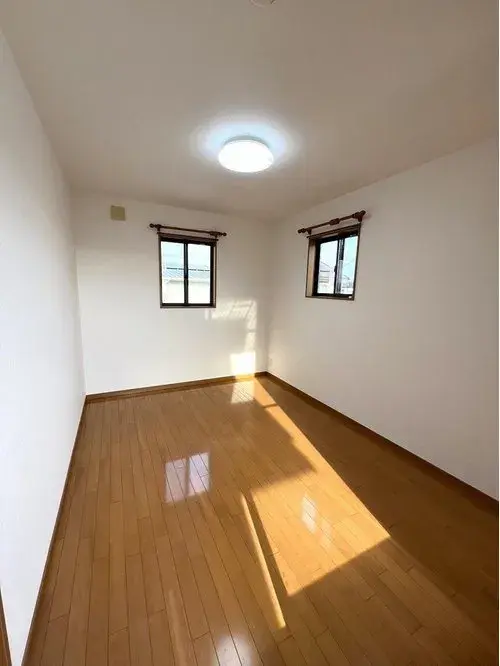 4DK Pueblo de Ami Prefectura de Ibaraki (12)