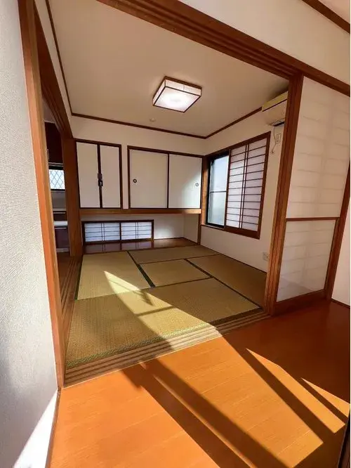 4DK Pueblo de Ami Prefectura de Ibaraki (13)